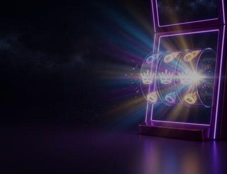 Novajackpot Casino