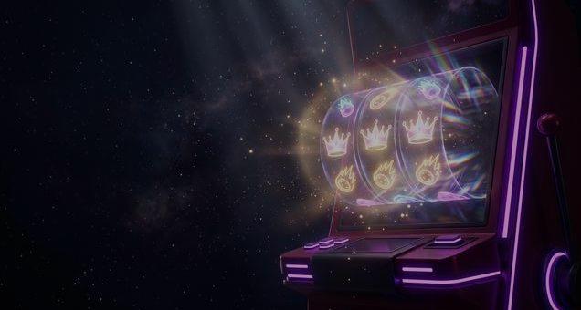 Novajackpot Casino