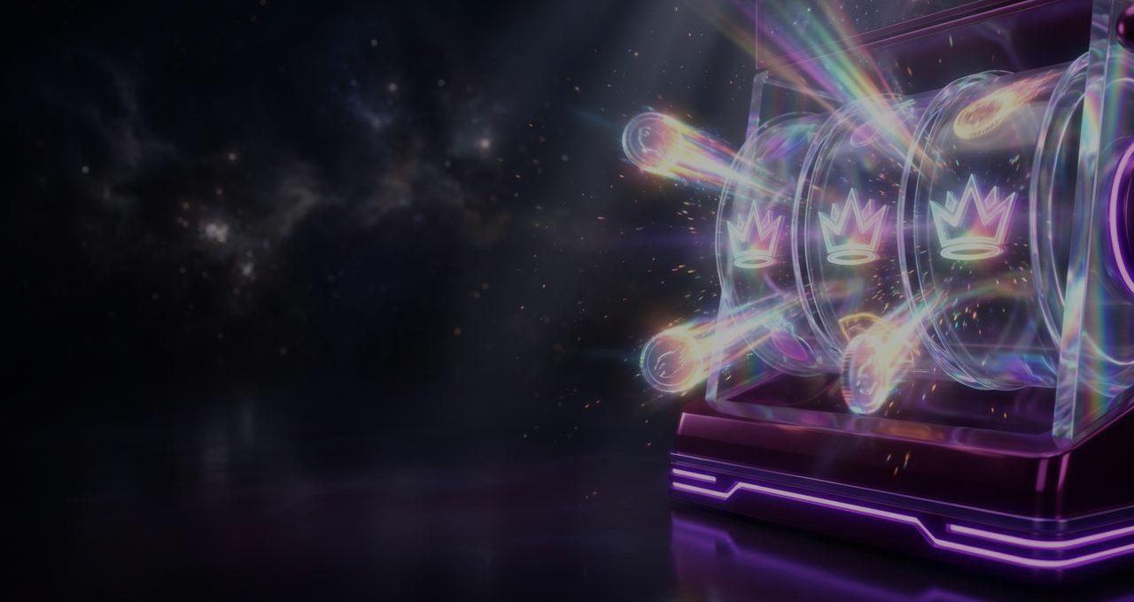 Novajackpot Casino